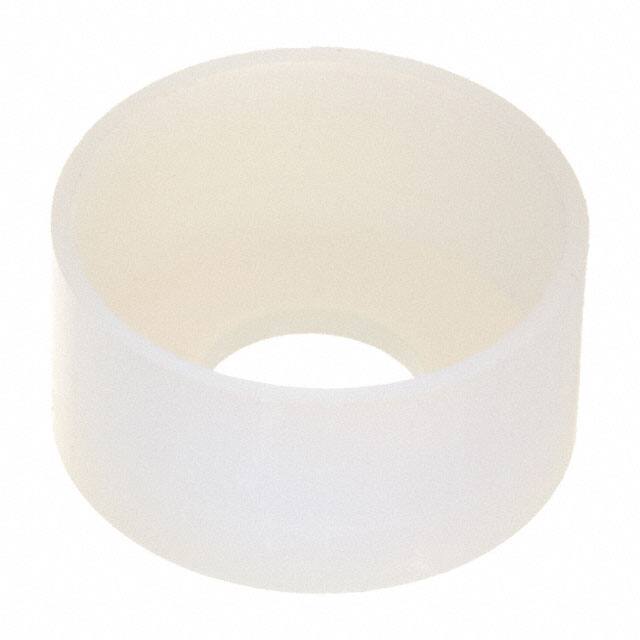 16CW250040 Essentra Components  Rondelle - Spalla della boccola